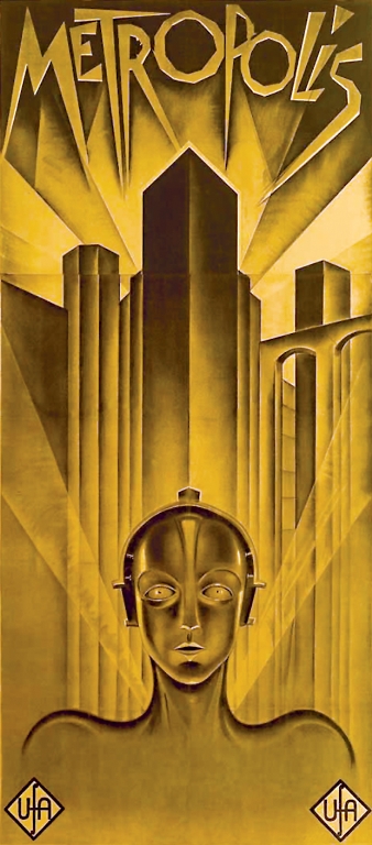 metropolis-maria-robot-poster-1926.jpg